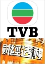 2012-12-23 TVB Finance Magazine