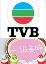 2013-03-16 TVB 