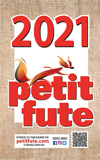 2021 Petit Fute