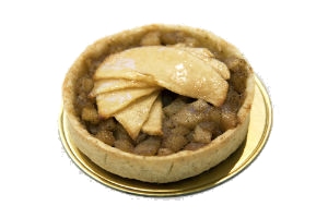 apple_tartt