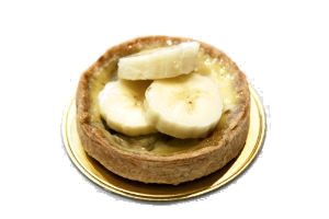 banana_custart_tartt
