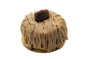 chestnut_cakee