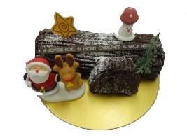 Xmas_Logg