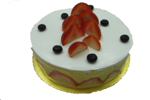 16cm_fraoulaa