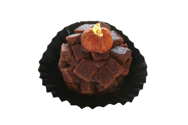 Mini Coco
