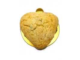 Scone