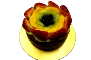 Fruit_Cakee