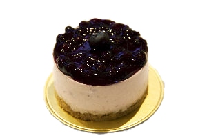 Blueberry_Cheesecakee