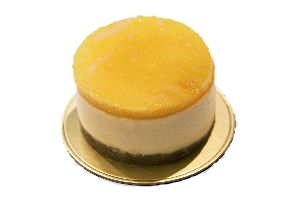 Mang Cheese