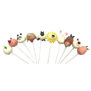 Cake Pop