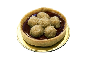 crumble_tart