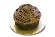 Chocolate_Cupcake_16cmm