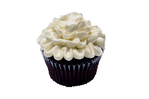 redvelvet