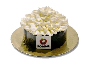Red Velvet 16cm