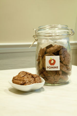 double_chocolate_cookies