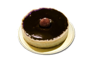 hazelnut_chocolate_tartt