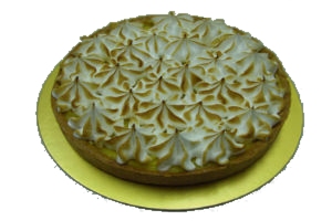 Lemon_Meringue_16cmm