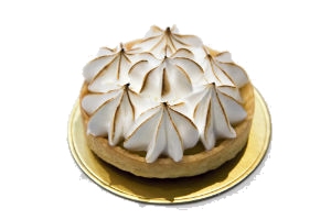 Lemon_Meringue_Tart