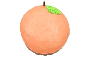 Apple (20cm)