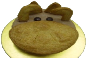Cow_13cmm