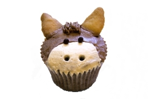 donkey