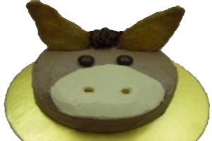 Donkeyyy