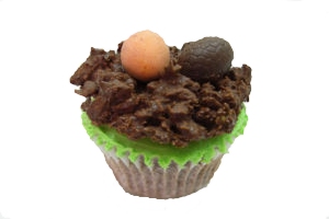 Easter_Egg_Cupcake
