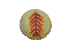 Fire Cracker