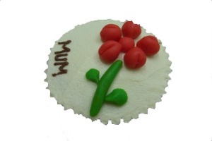 mothers_day_cupcake