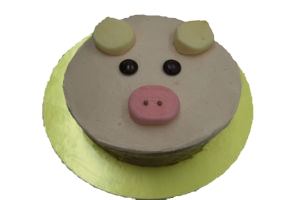 16cm_Pigg