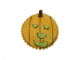 Pumkin