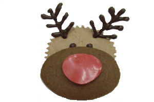 Rudolff