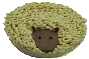 Sheep_20cmm