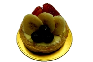 fruit_tart