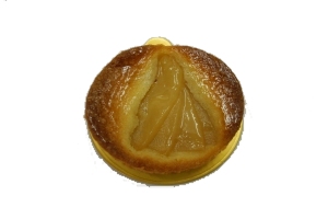 pear_tart