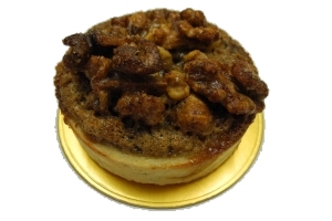 walnut_tart