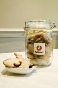 Vanilla_cookiess