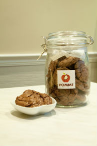double_chocolate_cookiess