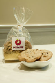 oatmeal_and_raisinss