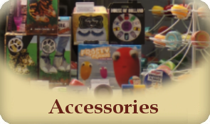 Accessories