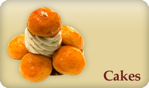 Cakes