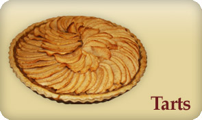 Tarts